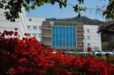 국립나주병원, 아동·청소년 정신건강 담당자 역량교육 실시