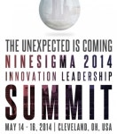 나인시그마, 2014년 이노베이션 리더십 세미나 개최