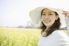 아이솔레이즈, 여드름 유발하는 박테리아 근본적으로 제거 및 피지 억제