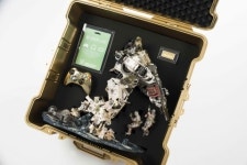 한국마이크로소프트, ‘Xbox Live 골드러시’ 이벤트 실시