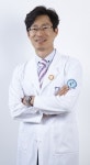 튼튼병원 “운동 시작하는 중장년층, 어깨부상 조심하세요”