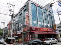 세상에 없던 맛·한국에 없던 메뉴, ‘또와유 명태간장조림’