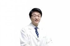 단아안 한방칼럼 - 구안와사 후유증, 한의원 매선요법으로 치료할 수 있다