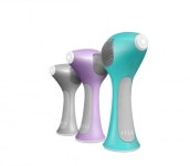 ‘트리아 플러스 레이저 제모기 4X’로 본격적인 여름 준비하세요