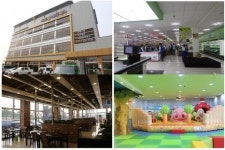 도드람양돈농협, 온가족이 함께하는 테마파크 준공식 개최 및 그랜드 오픈