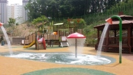 노려볼 만한입주아파트 매물, 용인신동백서해그랑블2차