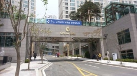 노려볼 만한입주아파트 매물, 용인신동백서해그랑블2차