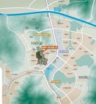 용인서해그랑블2차 핑거커피점 | 용인동백서해그랑블2차, 프리미엄 오르기 전 마지막 분양 기회