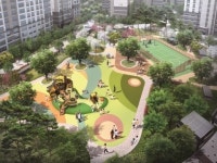 인천 SK스카이뷰 홈쇼핑 25일 방영 예정…벌써부터 문의 폭발