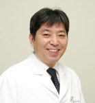 유재학 건국대 교수, 미국 정신분석학회 교육정신분석가 자격증 획득