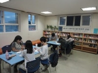 한국교육경영연구원, “청소년 학습지원, 멘토링 해드려요”