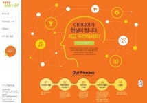 직장 다니며 창업…살바도르랩, 대리창업 플랫폼 ‘이지스타트업’ 서비스 오픈