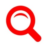 퍼스트메이커, ‘여기네’ 애플리케이션 론칭 기념 ‘펀펀이벤트’ 진행