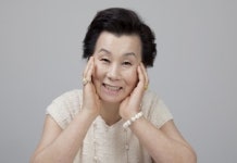 7월부터 75세 이상 노인 대상, 임플란트 보험 실행