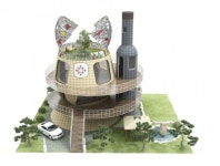 포나배, 경기 광주 퇴촌에 세계 최초 ‘힐링와인하우스’ 조성