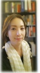 커리어앤스카우트, 채용 총괄담당자가 헤드헌팅 진행할 때 알아두면 좋은 팁 소개