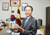 여의도중학교, ‘유레카 창의 스피치’ 프로그램 최초 실시