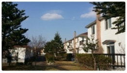 속초 설악산 설악화이트빌펜션, 힐링을 위한 여행지로 입소문