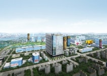 마곡지구 오피스텔, 제대로 알고 투자하자