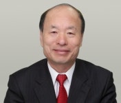 서대문구도시관리공단 이사장, “정부3.0과 함께 소통하는 주민 맞춤형 서비스 제공”