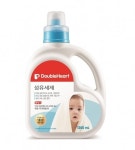 그린핑거, 여름철 유아동 건강 지키는 ‘더하기, 빼기, 곱하기’ 공식 소개