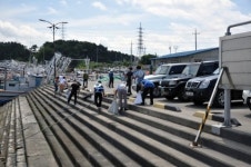 한국어촌어항협회, ‘쾌적한 항, 다시 찾고 싶은 항’ 캠페인 실시