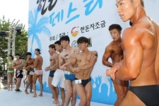 한돈자조금, ‘한돈 쿨쿨 페스티벌’ 성황리 개최