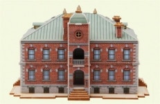 건국대 박물관, 중·고교생 ‘길 위의 인문학’ 프로그램 운영