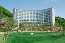 각양각색 실버타운, 나에게 맞는 ‘맞춤형’ 실버타운 선택하는 방법