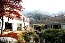 힐리언스 선마을, 7주년 기념   힐링 명상 DAY 진행