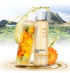 제주엔, 신제품 카렌듈라 마일드 에센셜 토너 출시