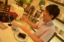 클레버 잉글리쉬, 우리 아이 영어 교육 방식 소개