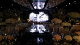 파티엔 웨딩홀, 파티움 수석 디자이너 ‘황병만’ 손길로 재탄생… 리뉴얼 오픈