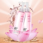 제주엔, 신제품 연꽃 마일드 클렌징 솝 신제품 출시