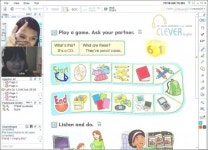 클레버잉글리쉬, “영어캠프·어학연수는 사후관리가 중요”