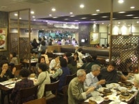 웰빙 한식뷔페 ‘풀잎채’, 대구 신도시 이시아폴리스 롯데아울렛 진출