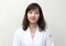 단아안 미담한의원, 진료시간 확대…환자 편의 증진 도모