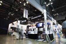 알루미늄 원가절감 구현, 신 공법 소개