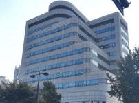 미쓰이 화학, 한국에 마케팅 거점 설립