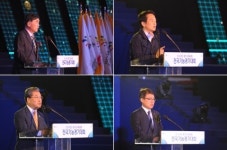 우수 숙련기술인들과 함께하는 ‘제49회 전국기능경기대회’ 6일 개막
