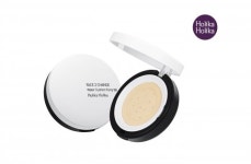 홀리카홀리카페이스2체인지모이스트쿠션비비