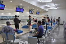 제5회 미래부 우정공무원교육원 시설, ‘국민 위한 공간’ 으로 개방