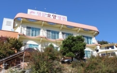 암 자연치유 ‘명문 요양병원’, 장흥 통합의학박람회 참가