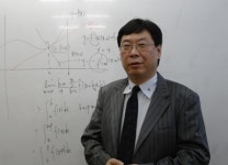 대치동 신우성논술, 고려대 자연계 논술 출제경향 및 대비책 공개