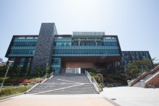인천가톨릭대학교, 11월 1일부터 ‘창의 인성 인재상’ 공모 나서