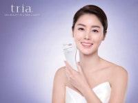 트리아 스킨 리쥬브네이팅 레이저’로 동안피부 가꿔