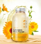 제주엔, 카렌듈라 꽃물 에센스 신제품 출시