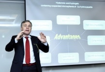 LG생명과학, 세계 최초 칼슘·히알루론산 복합 필러 ‘히알라인’ 출시