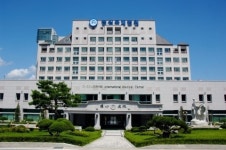 정부 지정 ‘의료관광 클러스터 모델’ 청심국제병원, 법무부 의료관광 우수 유치기관 선정