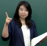 신우성논술, 이화여대 인문계 논술 출제경향 공개